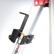 Ronin Rescue Tripod Mount– – Now available at MTN Shop US. - imagen 5