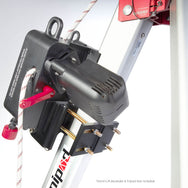 Ronin Rescue Tripod Mount– – Now available at MTN Shop US. - imagen 6