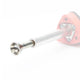 Ronin Burn Kit KIT2000-2