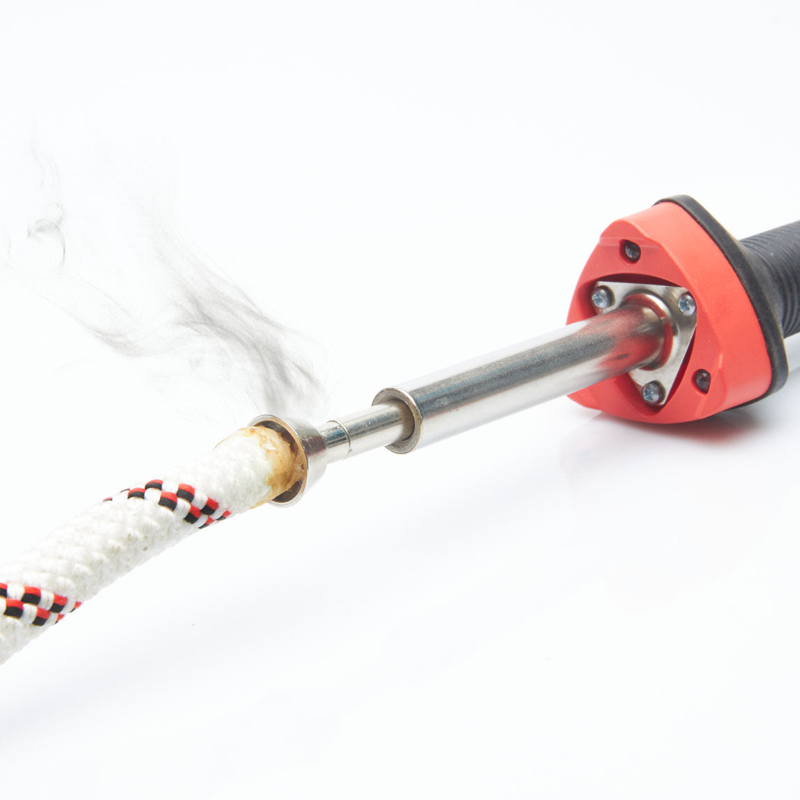 Ronin Burn Kit– – Now available at MTN Shop US. - imagen 2