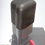 Cubierta de goma para motor Ronin– – Ahora disponible en MTN Shop EE. UU. - imagen 2