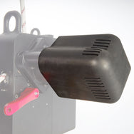 Cubierta de goma para motor Ronin– – Ahora disponible en MTN Shop EE. UU. - imagen 3