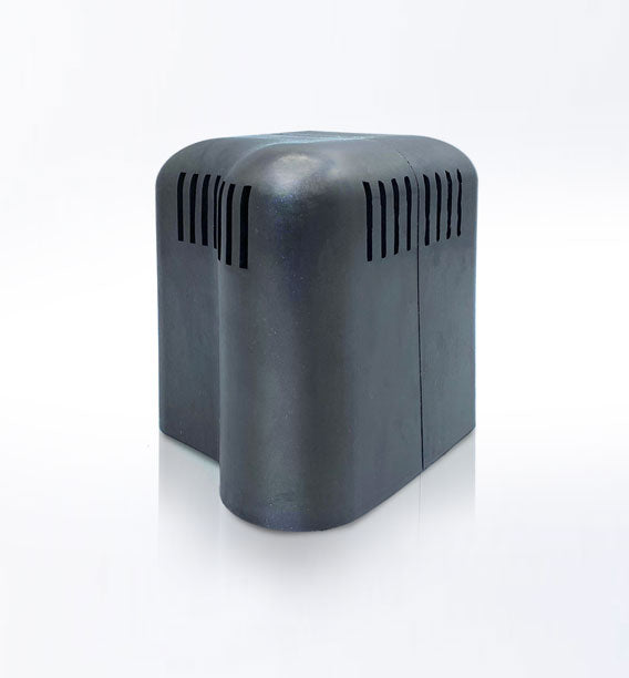 Cubierta de goma para motor Ronin– – Ahora disponible en MTN Shop EE. UU. - imagen 4