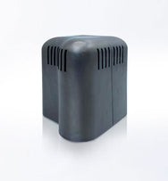 Cubierta de goma para motor Ronin– – Ahora disponible en MTN Shop EE. UU. - imagen 4