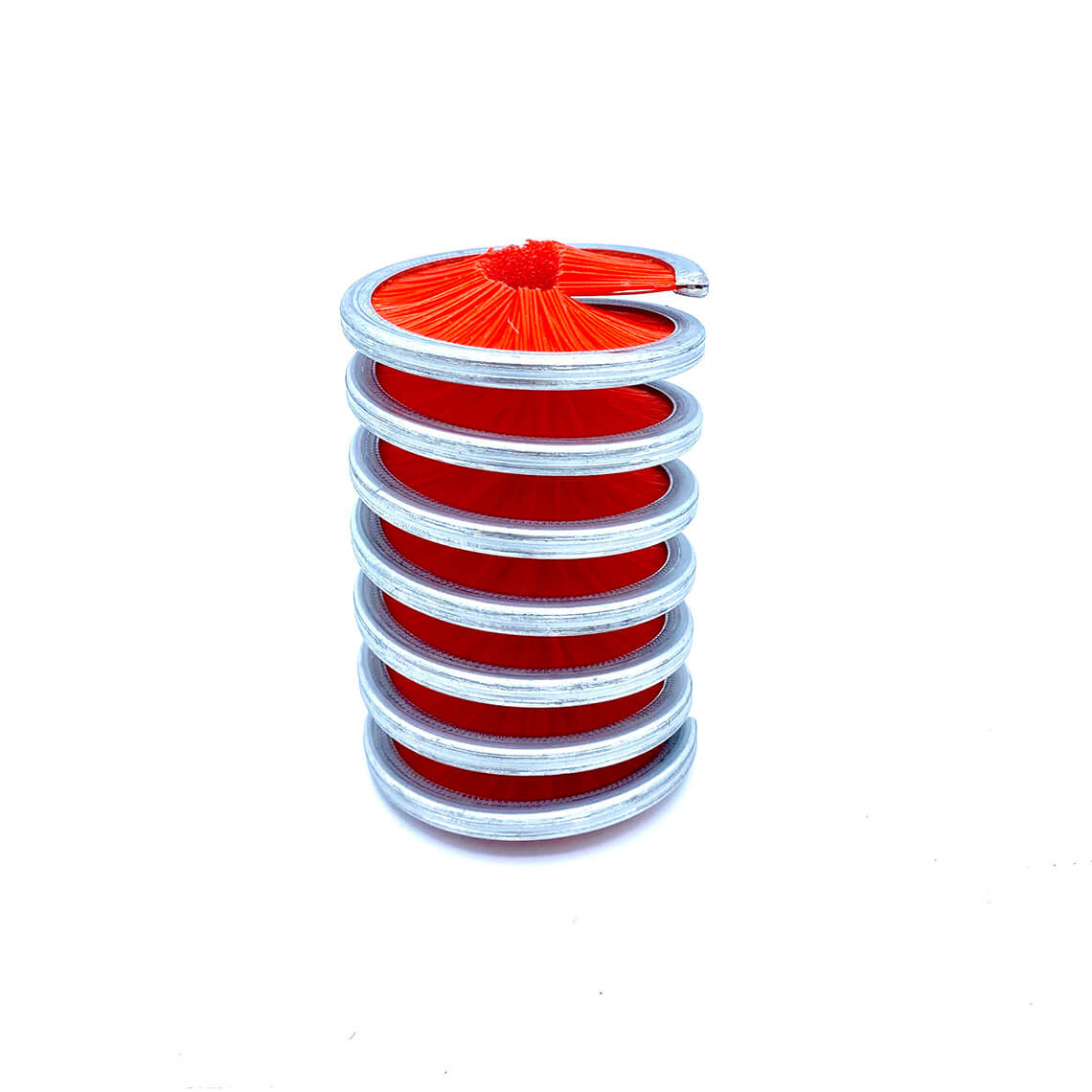 Cepillo de cuerda Ronin– – Ahora disponible en MTN Shop EE. UU. - imagen 2