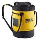 Petzl Bucket 30 Rope Bag