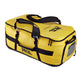 Petzl Duffel 85 Large Capacity Gear Bag