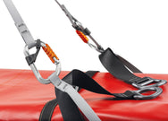 Petzl STEF Tilting Device for NEST Litter - Attachment Points - imagen 3