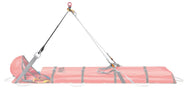 Petzl STEF Tilting Device for NEST Litter