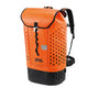 Petzl ALCANADRE