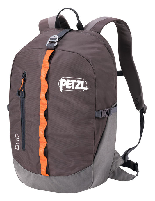 Petzl Bug Climbing Backpack