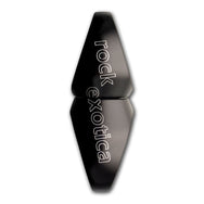 Rock Exotica Orbitor Giratorio: este giratorio compacto y de bajo perfil es ideal para usos especiales donde se requiere una forma suave, un tamaño mínimo y un peso mínimo. – Ahora disponible en MTN Shop US. - imagen 2