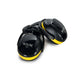 Orejeras KASK SC2 - Protección auditiva