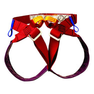 Arnés PMI Pit Viper– – Ahora disponible en MTN Shop US.