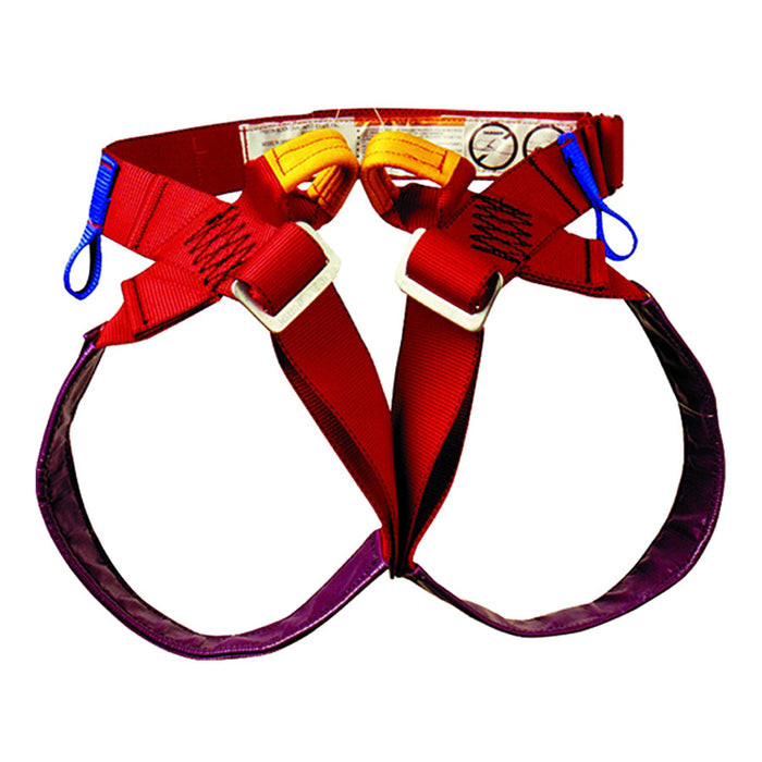 PMI Pit Viper Harness