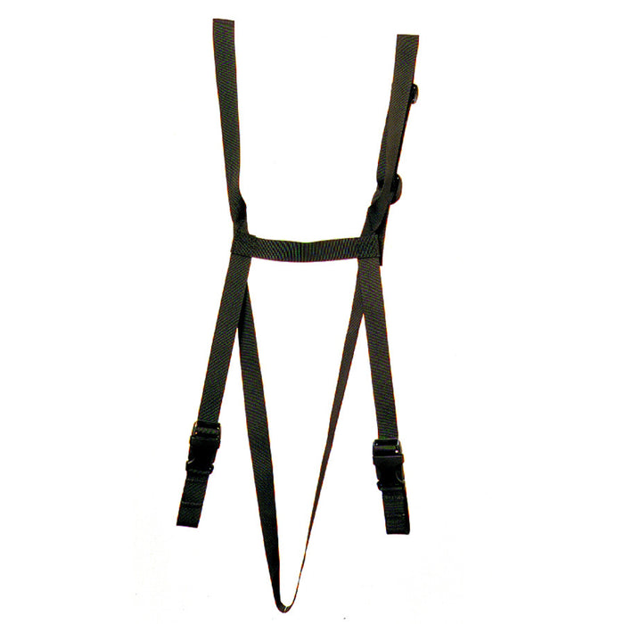 PMI Frog Chest Harness