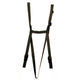 PMI Frog Chest Harness