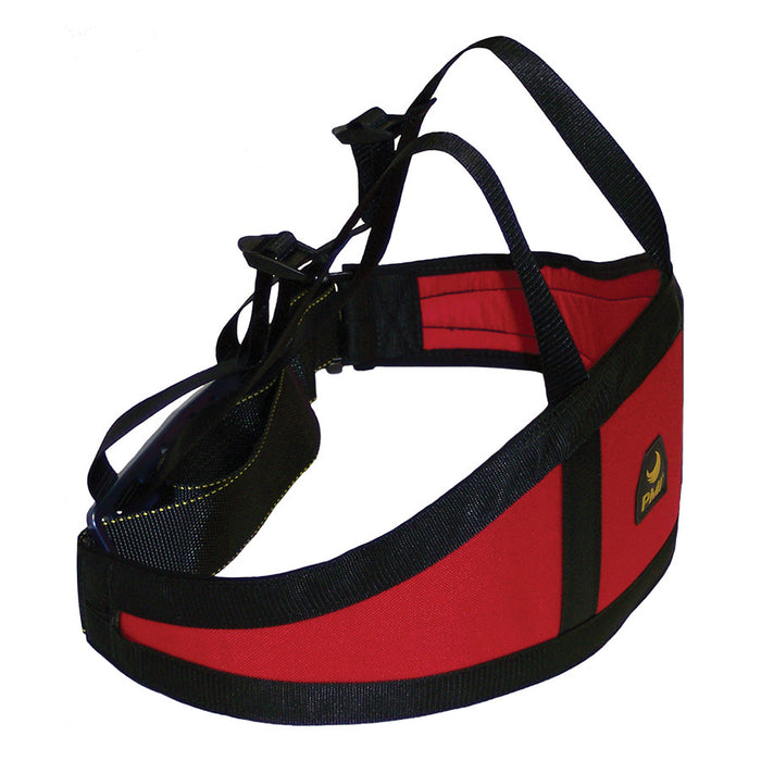 PMI Chest Roller Harness