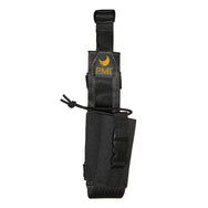 Arnés de radio PMI Avatar– – Ahora disponible en MTN Shop US.