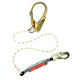 Cordón sencillo tensor Heightec de PMI