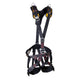 PMI Avatar Deluxe Harness