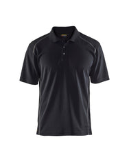 Polo Blaklader– – Ahora disponible en MTN Shop US. - imagen 3