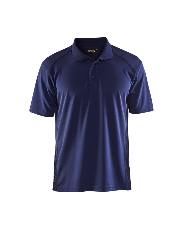 Polo Blaklader