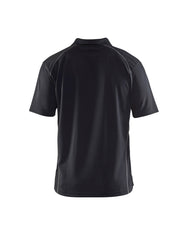 Polo Blaklader– – Ahora disponible en MTN Shop US. - imagen 4