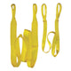PMI Skedco Heavy Duty Soft Anchor Sling