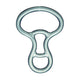 Control de descenso PMI SMC 8