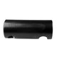 Barra para rack PMI SMC – Barra negra de 1” con ranura recta SS