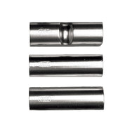 Barra de cremallera PMI SMC – Barra de freno de ¾” con ranura en ángulo SS– – Ahora disponible en MTN Shop EE. UU.