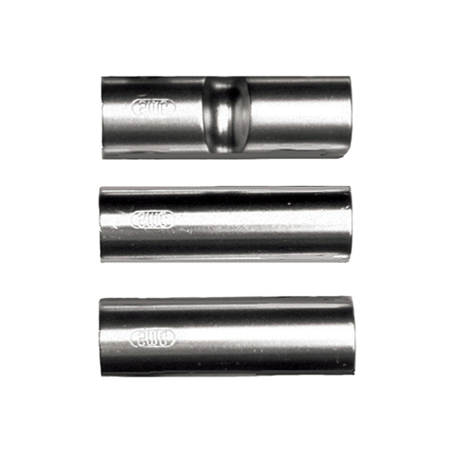 PMI SMC Rack Bar – ¾” Brake Bar SS Angled Slot – MTN SHOP