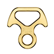 PMI SMC Personal Escape 8 NFPA: el descensor SMC Personal Escape 8 NFPA presenta una fácil aplicación y extracción. La forma en forma de 8 está ligeramente modificada para descender con cuerdas de pequeño diámetro. – Ahora disponible en MTN Shop US. - imagen 2