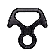 PMI SMC Personal Escape 8 NFPA: el descensor SMC Personal Escape 8 NFPA presenta una fácil aplicación y extracción. La forma en forma de 8 está ligeramente modificada para descender con cuerdas de pequeño diámetro. – Ahora disponible en MTN Shop US. - imagen 4