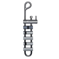 Cremallera de freno PMI SMC – Ojal recto NFPA– – Ahora disponible en MTN Shop US.