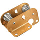 Rodillo de techo PMI SMC