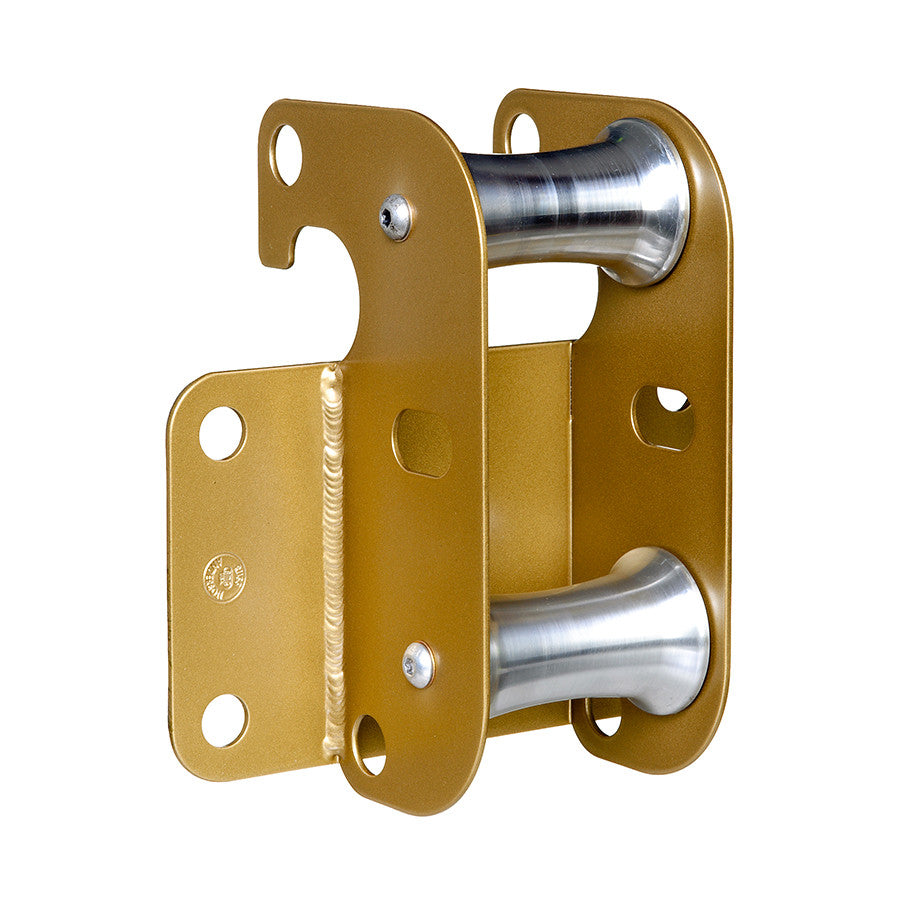 Rodillo de techo PMI SMC– – Ahora disponible en MTN Shop US. - imagen 2