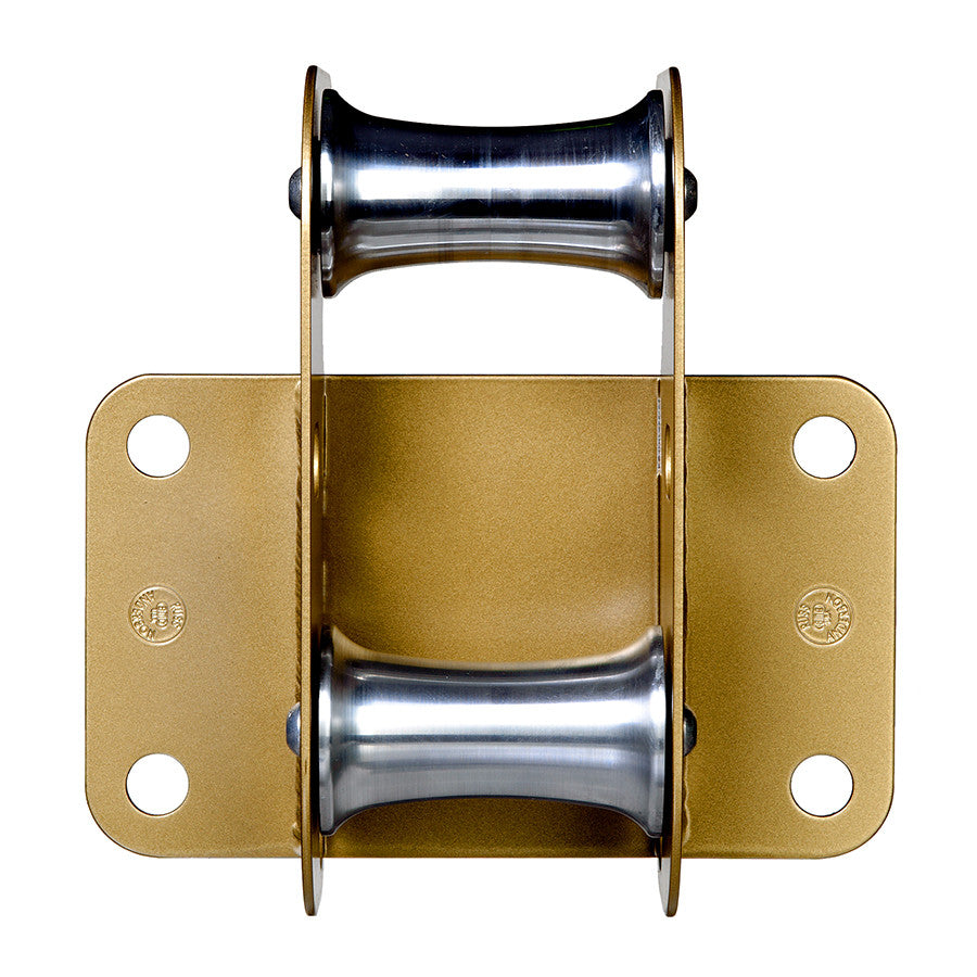 Rodillo de techo PMI SMC– – Ahora disponible en MTN Shop US. - imagen 3