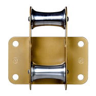 Rodillo de techo PMI SMC– – Ahora disponible en MTN Shop US. - imagen 3
