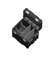 Mountain Productions BOX®: Spektrum Series SM Insert Package – Single CM Lodestar V1 & 2 Storage– – Now available at MTN Shop US.