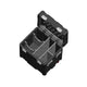 MTN BOX®: Spektrum Series SM Insert Package – Single CM Lodestar V1 & 3 Storage