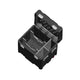 MTN BOX®: Spektrum Series SM Insert Package – Single CM Lodestar V2 & 2 Storage