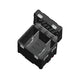MTN BOX®: Spektrum Series SM Insert Package – Single CM Lodestar V2
