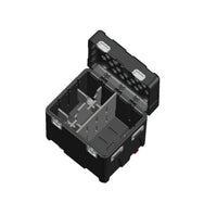Mountain Productions BOX®: Spektrum Series SM Insert Package – Double Prostar & Storage– – Now available at MTN Shop US.