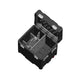 MTN BOX®: Spektrum Series SM Insert Package – Double Prostar & Storage