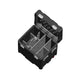 MTN BOX®: Spektrum Series SM Insert Package – Double Prostar & 3 Storage