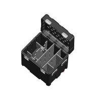 Mountain Productions BOX®: Spektrum Series SM Insert Package – Double Prostar & 4 Storage– – Now available at MTN Shop US.