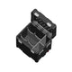 MTN BOX®: Spektrum Series SM Insert Package – Double CM Lodestar V1 & 2 Storage