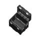 MTN BOX®: Spektrum Series SM Insert Package – Double CM Lodestar V2